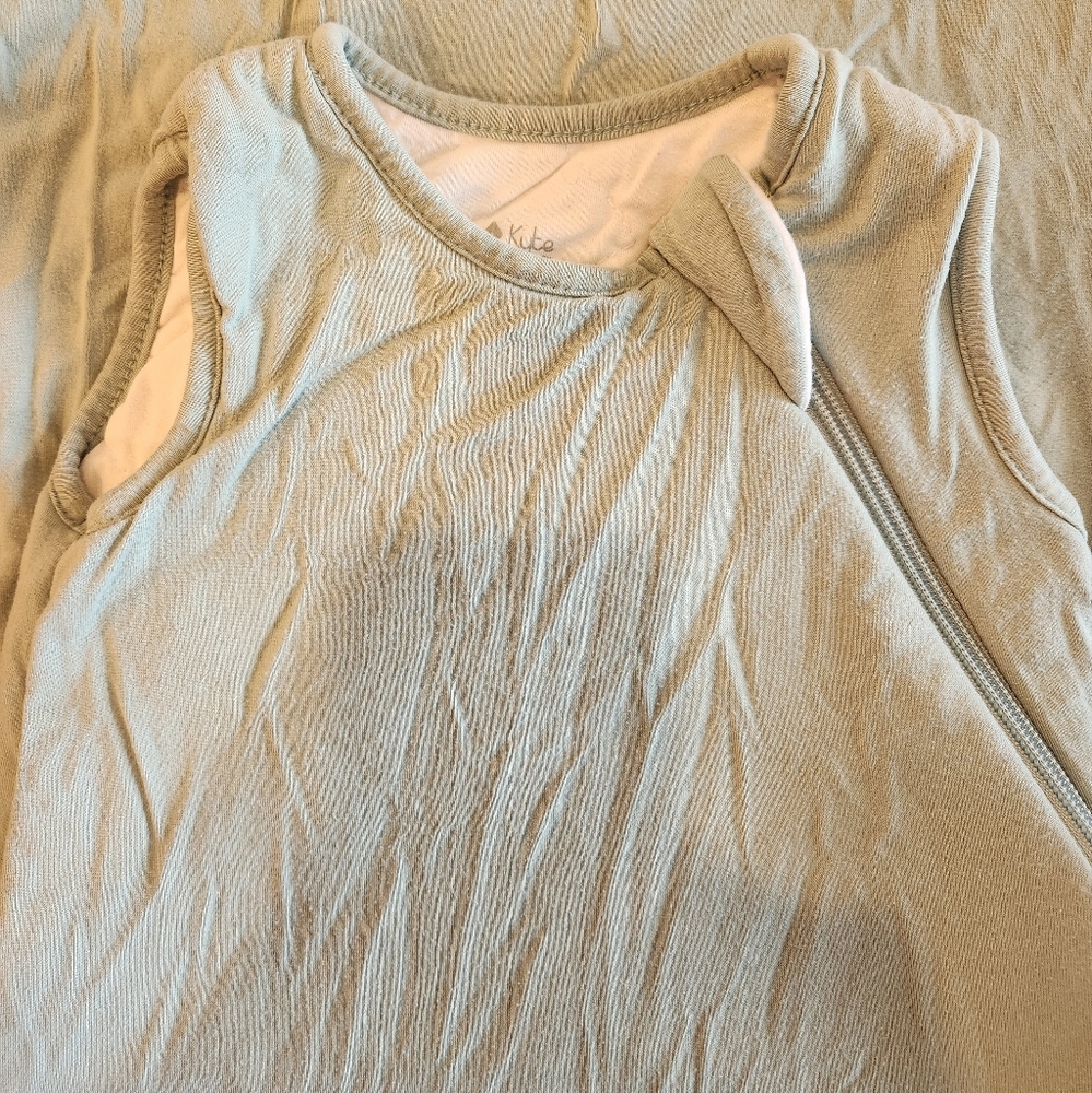 Kyte Sleep Sack